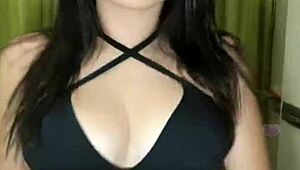bigo live morena