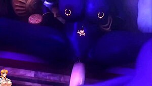 collection of porn animations best 2020 uncensored compilation part 1