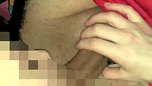 dios mio perdoname me coji a esta putita