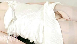 fuck asian girl she moaning and delicious