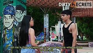 i fucked a guy i met on a dating app