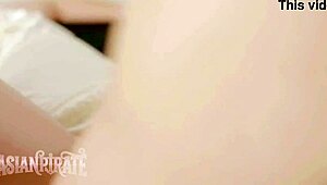fuck asian girl she moaning and delicious