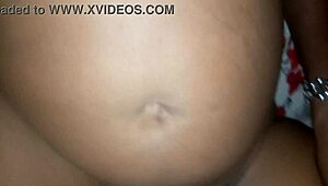 cheap whore i met at nyanya