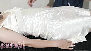 fuck asian girl she moaning and delicious