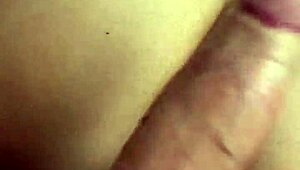 big ass latina tries anal cowgirl in hardcore session