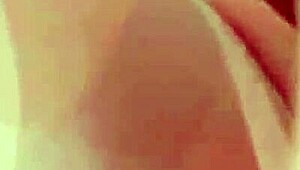 fuck asian girl she moaning and delicious