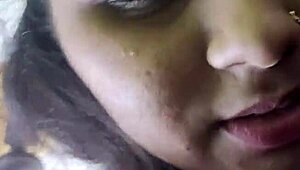 college girl seduces teacher with hard sex at home