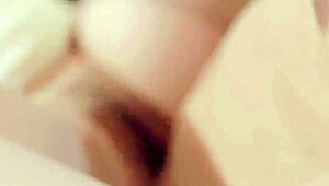 fuck asian girl she moaning and delicious