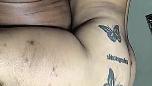 novinha gets cum on small tits in rio de janeiro