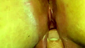 i fuckd saudi veiled girl with big milky tits