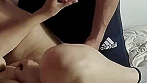 does this egyptian enjoy tunisian stud sex talk