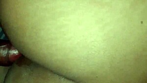 se echa y yo la disfrute