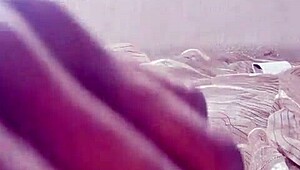 wetjuicypussy1 shows africa man solo play