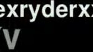 the joker fucks harley quinn hard in this cosplay trailer