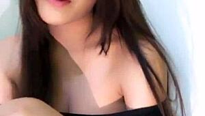 Anh em vietnam bơi v�o mlive today with friends and family