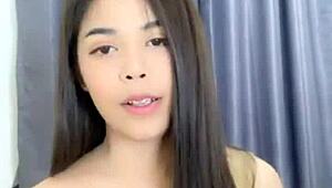 Anh em vietnam bơi v�o mlive today with friends and family