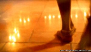 Exciting indian romance dreams