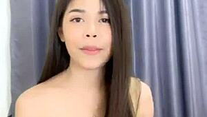 Anh em vietnam bơi v�o mlive today with friends and family