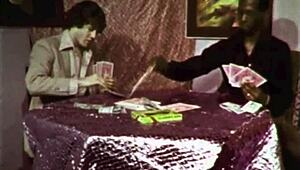 vintage dark london in the shadows of the swinging sixties interracial threesome