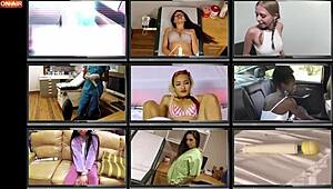i masturbate to myself jasmine mendez