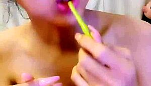 Anh em vietnam bơi v�o mlive today with friends and family
