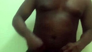 Spreading Ass And Masturbating In Secluded Private Area