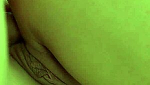 anal fun with hot step sister martina smeraldi