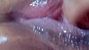 Hotpepita i masturbate and have rich fluids part 2