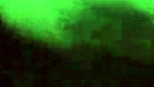 Hotpepita i masturbate and have rich fluids part 2
