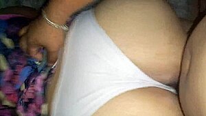 Oh Si Dame Mas Duro Now
