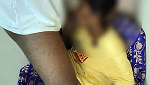 You are fucking your married teacher right now