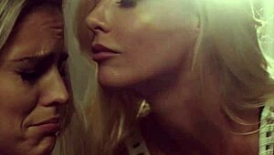 vixenplus queen kayden compilation shows intense scenes