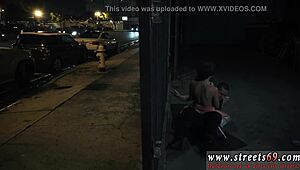 Very Hardcore Rough Sex And Dominated Tutor Guys Do Make Passes At