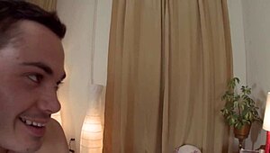 Fresh pussy fucked 2 - part 1