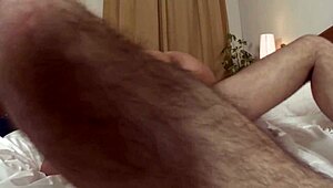 Fresh pussy fucked 2 - part 1