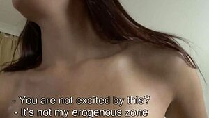 Fresh pussy fucked 2 - part 1