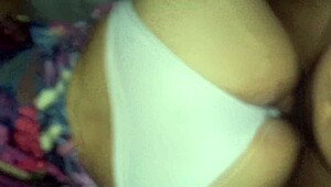 Oh Si Dame Mas Duro Now