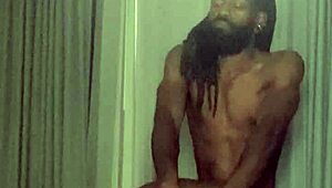 Hotel hookup
