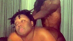 Hotel hookup