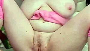 Blonde Gigi Sweets Loves Getting Fucked By Bryan Gozzling