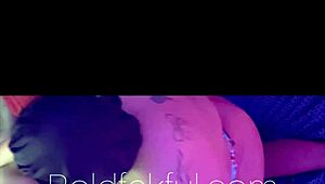black lesbian sex aerial compilation