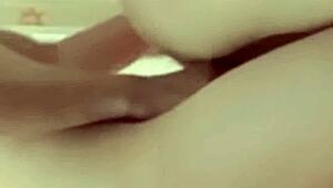 awww i fucked my virgin girlfriend hard in her amazing tight pussy
