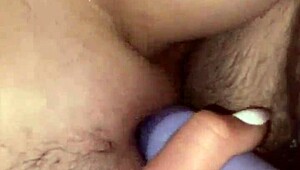 I Ride My Stepbrothers Huge Cock Now