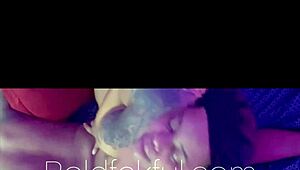 black lesbian sex aerial compilation