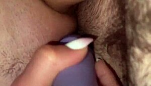 I Ride My Stepbrothers Huge Cock Now