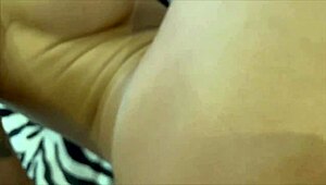 monika fox pov anal fisting prolapse