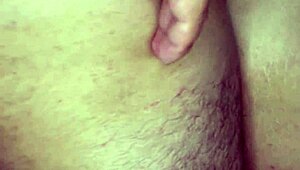 Gorditasexioficial update shows bbw anal creampie