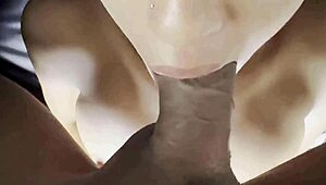 coño caliente relato explosivo de una chica de 18 años