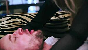 casino erotica soft the more you win the more you fuck