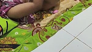 bu mertua kepergok colmek hairy pussy